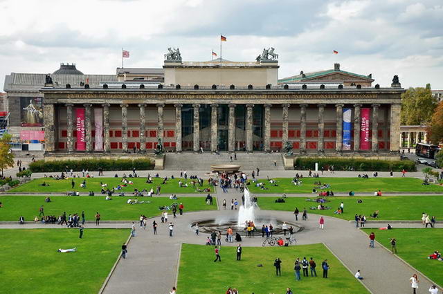 Dt_Einheit_Berlin   059.jpg